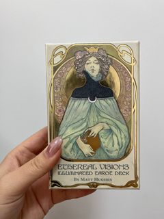 （分類：）位於 。 由 tarotcat 提交（商品編號 1285607158，圖片 1）。簡介： 。