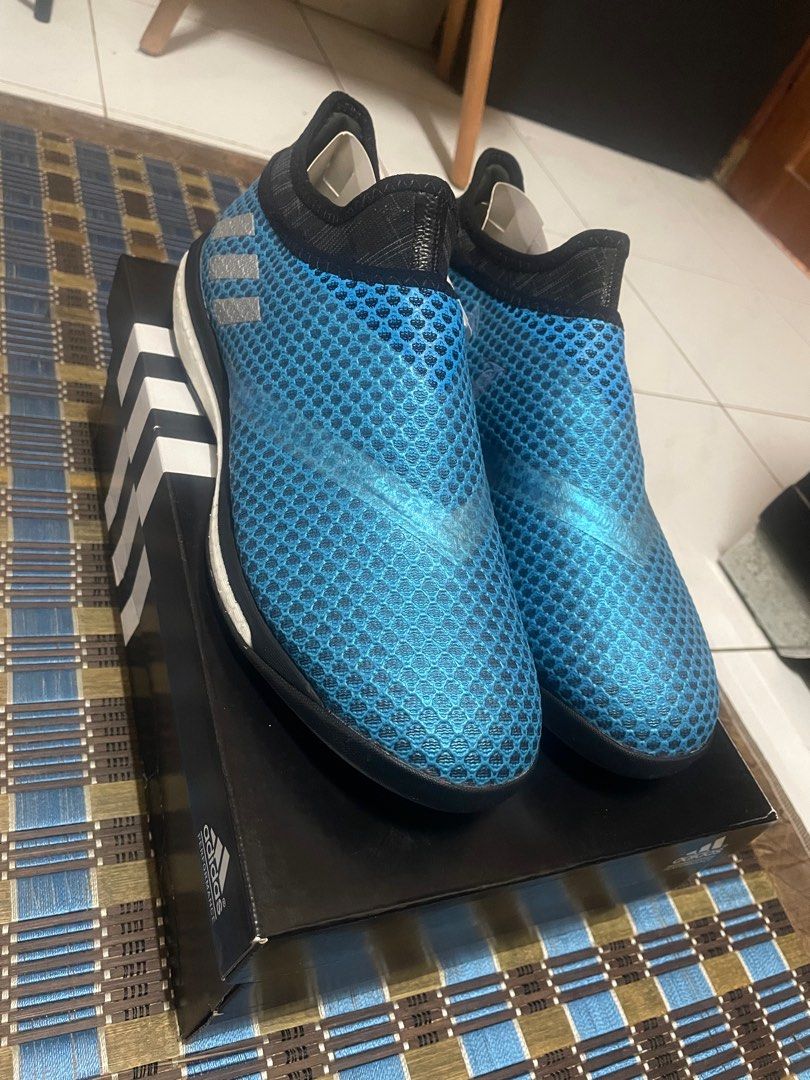 Adidas messi cheap 16.1 street