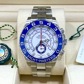 （分類：）位於 。 由 billion_watch_and_luxury 提交（商品編號 1254986978，圖片 1）。簡介： 。