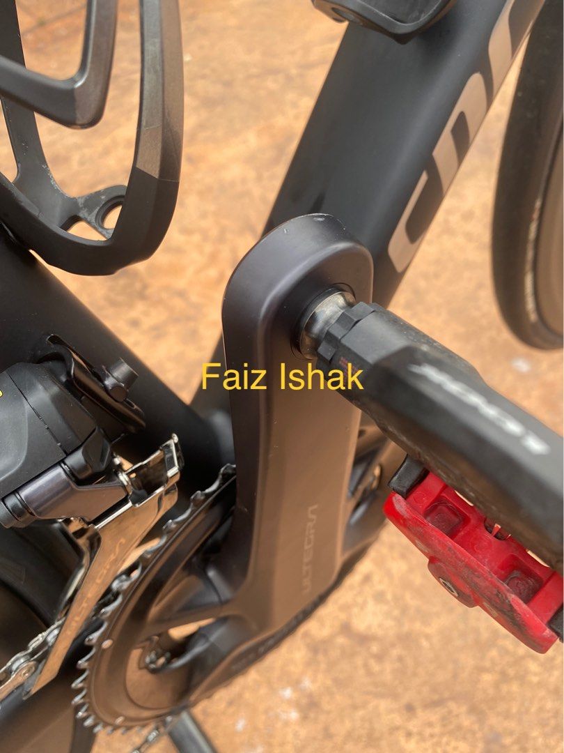 specialized allez sprint di2