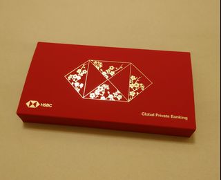 （分類：）位於 。 由 thingsfrmyhome 提交（商品編號 1285594211，圖片 1）。簡介： 。