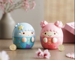 （分類：）位於 。 由 cat_skyyyyy 提交（商品編號 1285576592，圖片 1）。簡介： 。