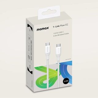 （分類：）位於 。 由 applebox_tuenmun 提交（商品編號 1023216090，圖片 1）。簡介： 。