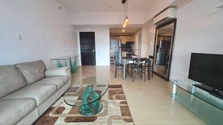 2 Bedroom Bgc Condo For Rent Avant The Fort Taguig