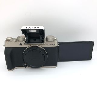（分類：）位於 。 由 dx_zone 提交（商品編號 1285658988，圖片 1）。簡介： 。