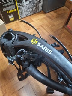 (Category: ) located in . Submitted by charleswebster (Listing ID 1285606926, Image 1). Description: .