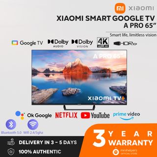 (Category: ) located in . Submitted by electronic-guru (Listing ID 1285640474, Image 1). Description: .