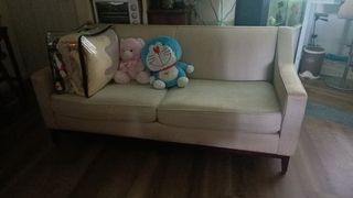 (Category: ) located in . Submitted by sunnysarah (Listing ID 1285583891, Image 1). Description: .