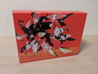 （分類：）位於 。 由 nckalison 提交（商品編號 1285759611，圖片 1）。簡介： 。