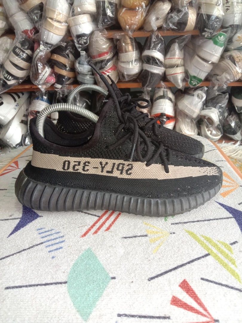 Boost 25 yeezy sale