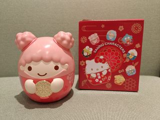 （分類：）位於 。 由 jojojola 提交（商品編號 1285579268，圖片 1）。簡介： 。