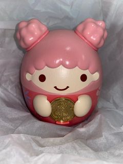 （分類：）位於 。 由 lunglungiu 提交（商品編號 1285653324，圖片 1）。簡介： 。
