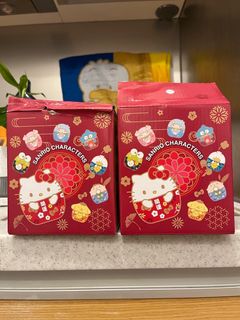 （分類：）位於 。 由 Dudubaba 提交（商品編號 1285603479，圖片 1）。簡介： 。