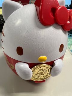 （分類：）位於 。 由 momo161 提交（商品編號 1285597922，圖片 1）。簡介： 。