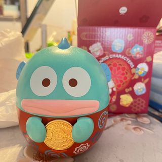 （分類：）位於 。 由 likeyy 提交（商品編號 1285599180，圖片 1）。簡介： 。