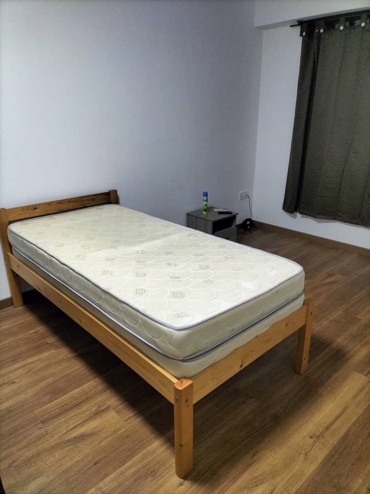 (Category: ) located in . Submitted by banjax (Listing ID 1285681863, Image 1). Description: .