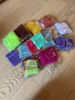 （分類：）位於 。 由 dozz_wedding 提交（商品編號 1285592655，圖片 1）。簡介： 。