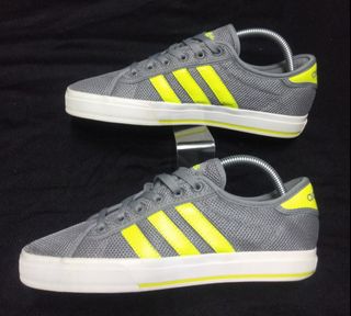 Adidas neo top shoes in malaysia