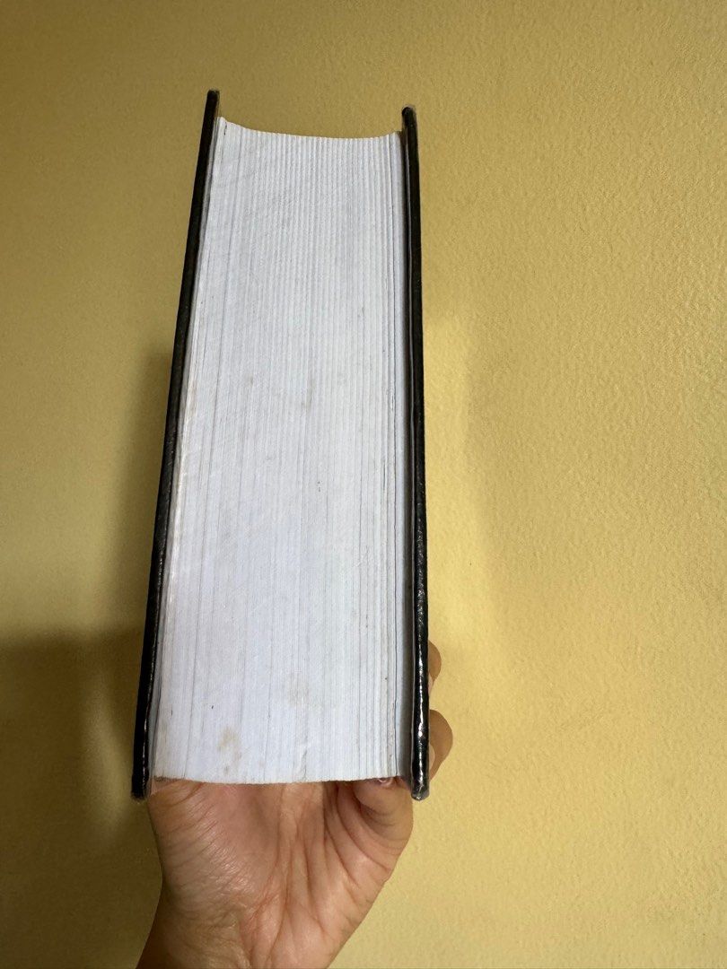 Revised penal code (Category: Textbooks) located in Baguio. Submitted by decluttering_2 (Listing ID 1285582787, Image 3). Description: Revised penal code 2023 edition.