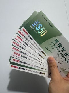 （分類：）位於 。 由 flying_ 提交（商品編號 1285708723，圖片 1）。簡介： 。
