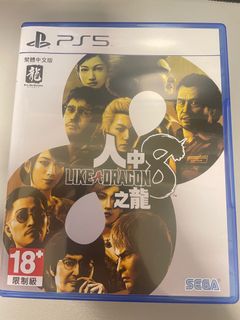 （分類：）位於 。 由 bbbor 提交（商品編號 1285668254，圖片 1）。簡介： 。