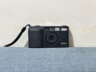 （分類：）位於 。 由 michisin 提交（商品編號 1285681613，圖片 1）。簡介： 。