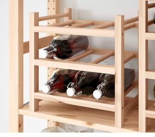 (Category: ) located in . Submitted by ppilloww (Listing ID 1285732145, Image 1). Description: .