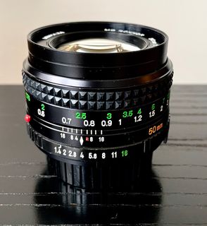 （分類：）位於 。 由 bravo101 提交（商品編號 1285630116，圖片 1）。簡介： 。