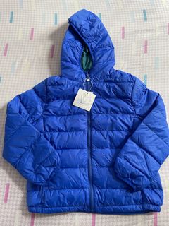 （分類：）位於 。 由 haskelma 提交（商品編號 1285596807，圖片 1）。簡介： 。