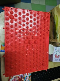 （分類：）位於 。 由 ic1227wscheung 提交（商品編號 1285639755，圖片 1）。簡介： 。