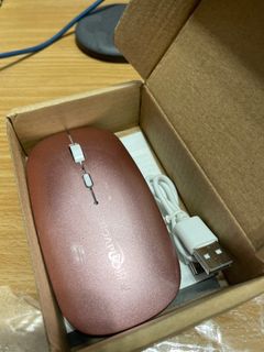 由 wei_1210 (刊登 ID 1285707568，圖片 1) 提交，位於 的 (類別：)，說明：。