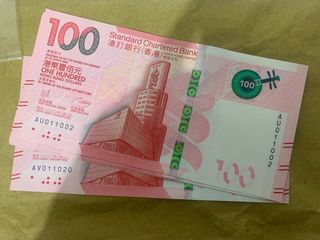 （分類：）位於 。 由 bky2018 提交（商品編號 1285698917，圖片 1）。簡介： 。