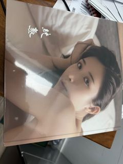 （分類：）位於 。 由 koolasammy 提交（商品編號 1285662246，圖片 1）。簡介： 。