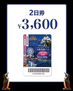 （分類：）位於 。 由 christy_eva 提交（商品編號 1285727148，圖片 1）。簡介： 。