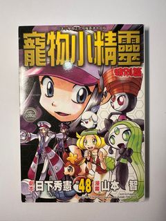 （分類：）位於 。 由 somejai 提交（商品編號 1285657418，圖片 1）。簡介： 。