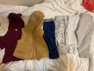 （分類：）位於 。 由 Ohbabies 提交（商品編號 1285641891，圖片 1）。簡介： 。