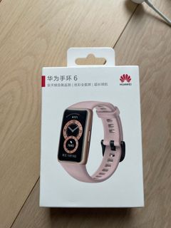 （分類：）位於 。 由 lkwgary 提交（商品編號 1285641538，圖片 1）。簡介： 。