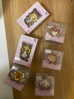 （分類：）位於 。 由 siulingcat1040 提交（商品編號 1285702112，圖片 1）。簡介： 。
