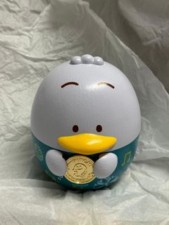 （分類：）位於 。 由 knowlam 提交（商品編號 1285650827，圖片 1）。簡介： 。