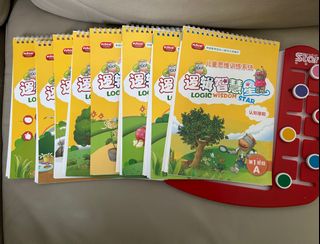 （分類：）位於 。 由 bern_rain 提交（商品編號 1285680367，圖片 1）。簡介： 。