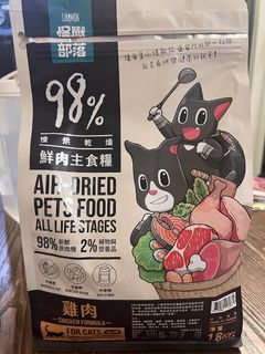 （分類：）位於 。 由 lepont_jan 提交（商品編號 1285603493，圖片 1）。簡介： 。
