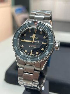 （分類：）位於 。 由 watch_outz 提交（商品編號 1285645286，圖片 1）。簡介： 。
