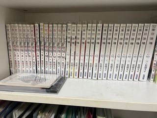 由 mur152 (刊登 ID 1285681777，圖片 1) 提交，位於 的 (類別：)，說明：。