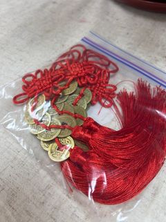 （分類：）位於 。 由 chocokoko 提交（商品編號 1285591154，圖片 1）。簡介： 。