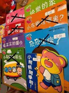 （分類：）位於 。 由 wingjam 提交（商品編號 1268865129，圖片 1）。簡介： 。