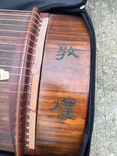 （分類：）位於 。 由 andychan105 提交（商品編號 1285657228，圖片 1）。簡介： 。