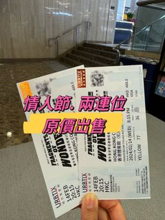 （分類：）位於 。 由 hihilor 提交（商品編號 1285783584，圖片 1）。簡介： 。
