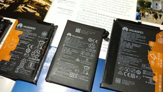 （分類：）位於 。 由 gsmmannetje 提交（商品編號 1285730728，圖片 1）。簡介： 。
