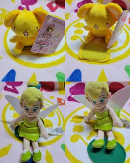 （分類：）位於 。 由 binmaigadon 提交（商品編號 1285599712，圖片 1）。簡介： 。