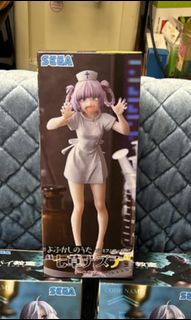 （分類：）位於 。 由 toru344 提交（商品編號 1285588655，圖片 1）。簡介： 。